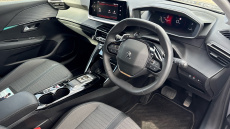 Peugeot 208 1.2 PureTech 100 Allure Premium 5dr EAT8 Petrol Hatchback